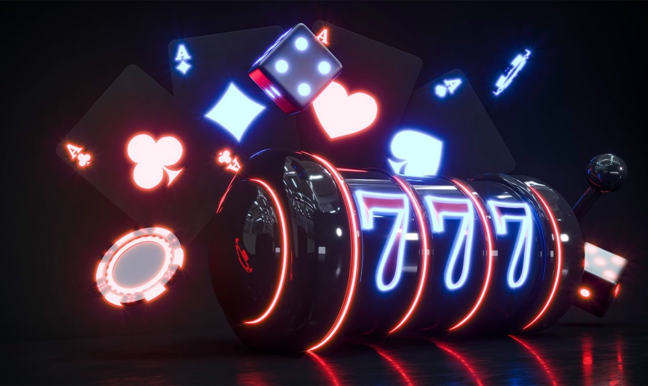 xo999