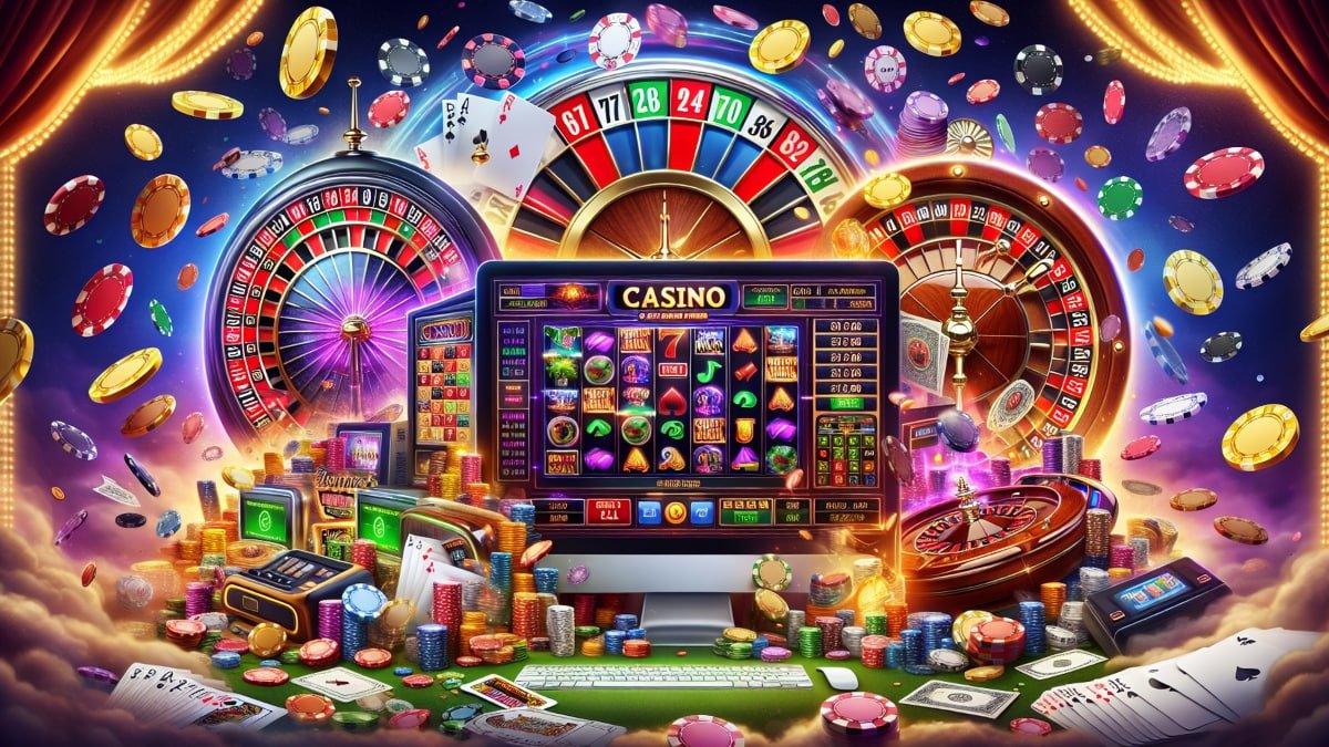xo999