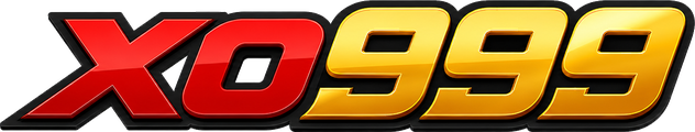 xo999